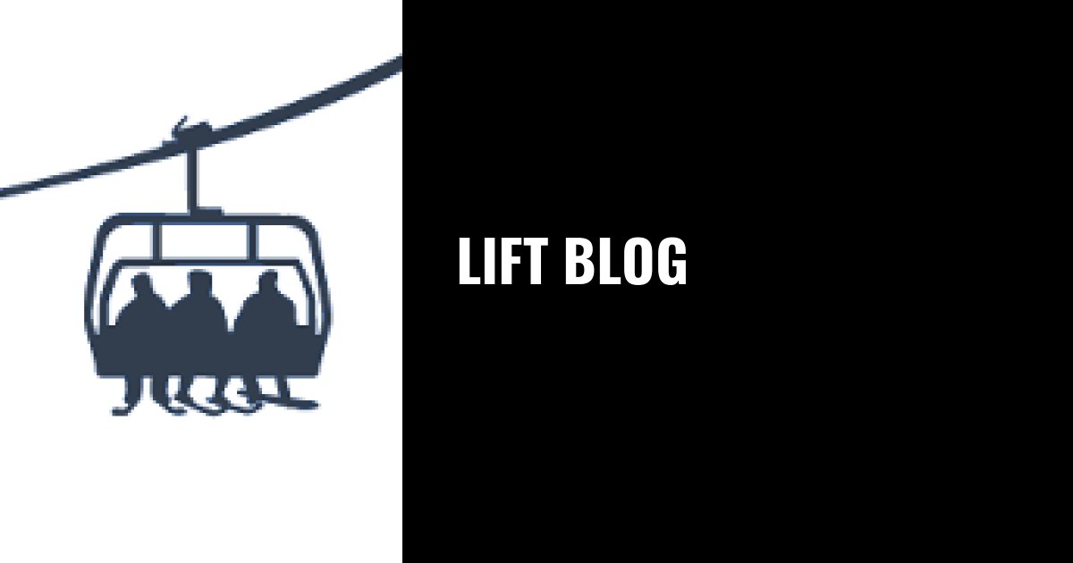 Mighty Argo Cable Car construction updates